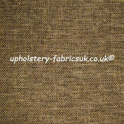 Ross Fabrics Amble Mink SR19105