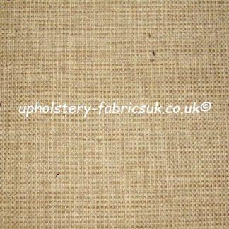 Ross Fabrics Amble Natural SR19109