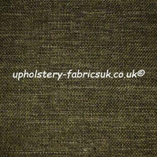 Ross Fabrics Amble Olive SR19111