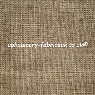 Ross Fabrics Amble Pebble SR19103