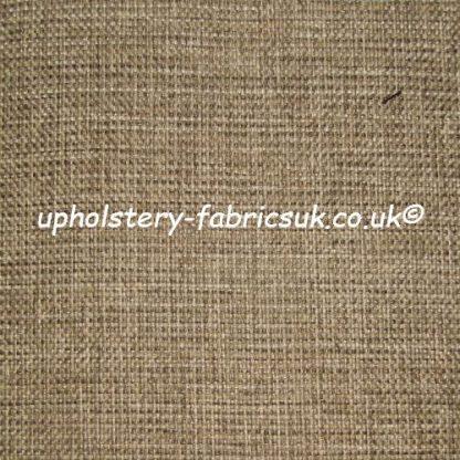 Ross Fabrics Amble Pebble SR19103