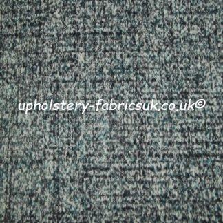 Ross Fabrics Cromer Denim SR19165