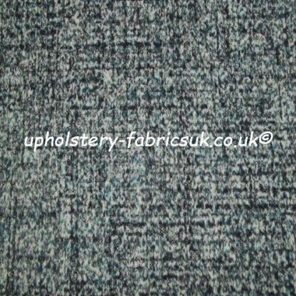 Ross Fabrics Cromer Denim SR19165