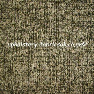 Ross Fabrics Cromer Green SR19163