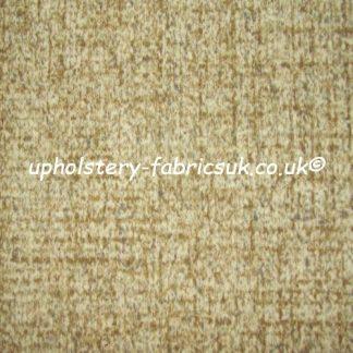 Ross Fabrics Cromer Linen SR19162