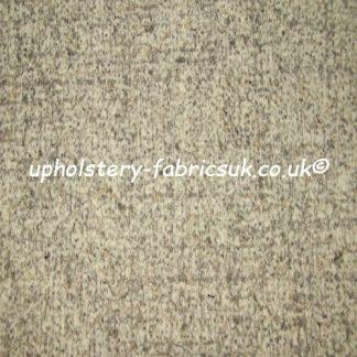 Ross Fabrics Cromer Marble SR19160