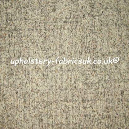 Ross Fabrics Cromer Marble SR19160