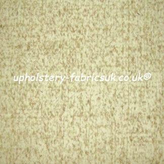 Ross Fabrics Cromer Natural SR19168
