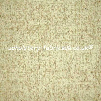 Ross Fabrics Cromer Natural SR19168