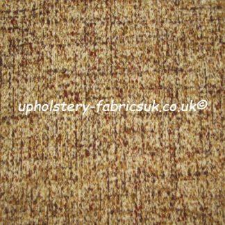 Ross Fabrics Cromer Oatmeal SR19167