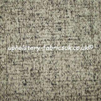 Ross Fabrics Cromer Slate SR19164