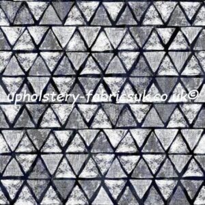 Art of the loom Utopia Minerals Vol II, DESIGN 7 Montana