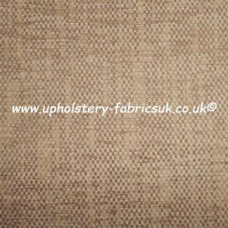 Ross Fabrics Bloomsbury Ditsy Blush SR12623