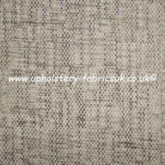 Ross Fabrics Bloomsbury Ditsy Grey SR12628