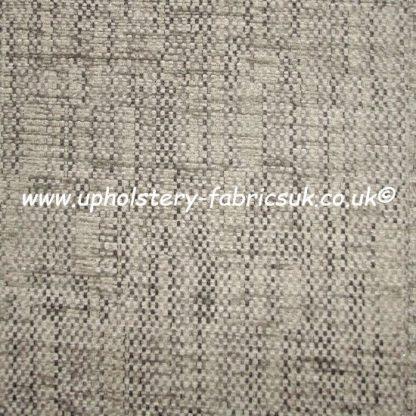 Ross Fabrics Bloomsbury Ditsy Grey SR12628
