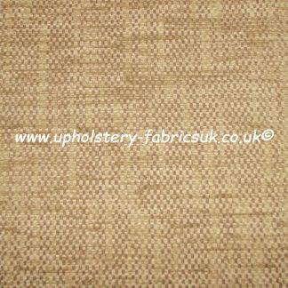 Ross Fabrics Bloomsbury Ditsy Jute SR12622