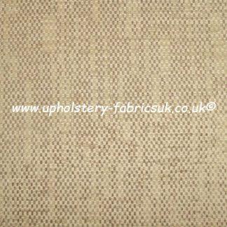 Ross Fabrics Bloomsbury Ditsy Oatmeal SR12621