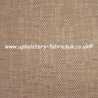 Ross Fabrics Bloomsbury Ditsy Peach SR12625