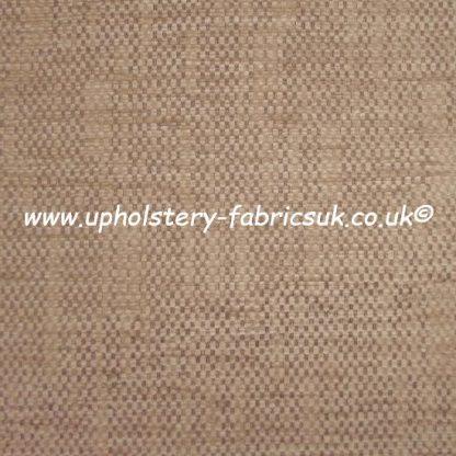 Ross Fabrics Bloomsbury Ditsy Peach SR12625