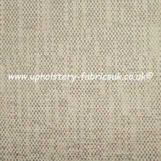 Ross Fabrics Bloomsbury Ditsy Silver SR12627