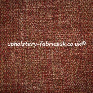 Ross Fabrics Hythe Berry SR19141