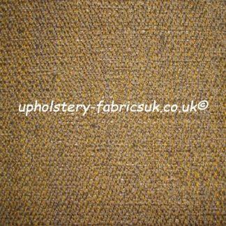 Ross Fabrics Hythe Corn SR19145