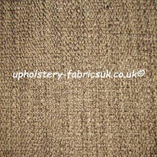 Ross Fabrics Hythe Fossil SR19144