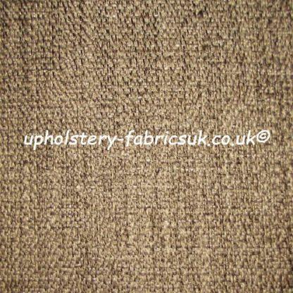 Ross Fabrics Hythe Fossil SR19144