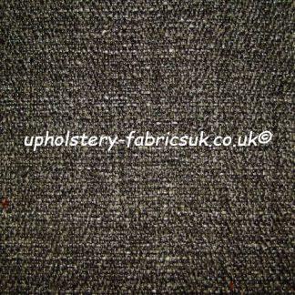 Ross Fabrics Hythe Granite SR19142