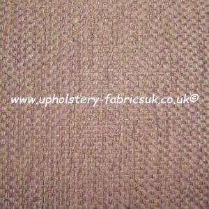 Ross Fabrics Oban Lavender SR19007