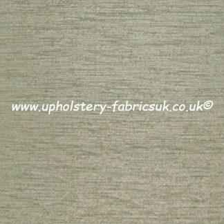 Ross Fabrics Bloomsbury Plain Aqua SR12636