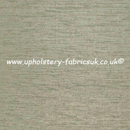 Ross Fabrics Bloomsbury Plain Aqua SR12636