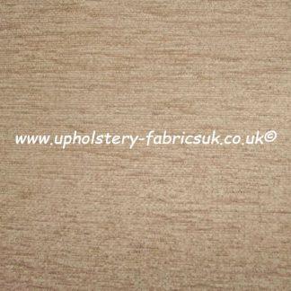 Ross Fabrics Bloomsbury Plain Blush SR12633
