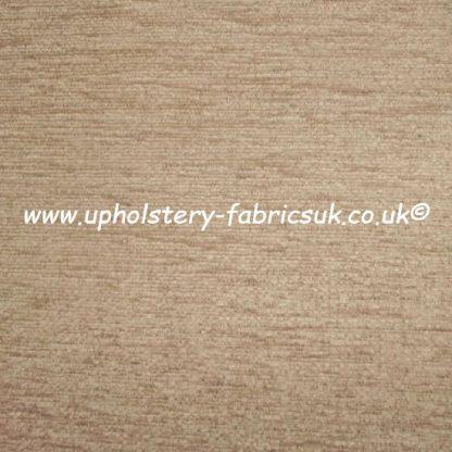 Ross Fabrics Bloomsbury Plain Blush SR12633