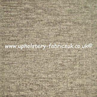 Ross Fabrics Bloomsbury Plain Grey SR12638