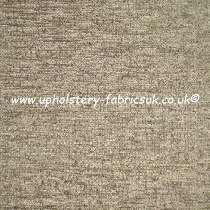 Ross Fabrics Bloomsbury Plain Grey SR12638