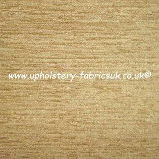 Ross Fabrics Bloomsbury Plain Jute SR12632