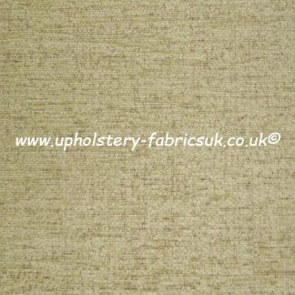 Ross Fabrics Bloomsbury Plain Mint SR12634