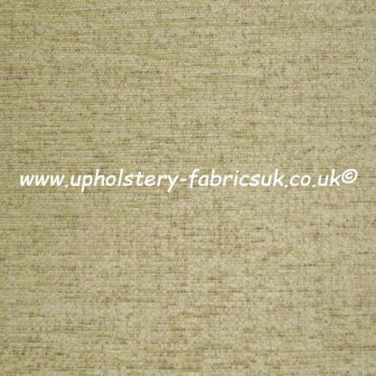 Ross Fabrics Bloomsbury Plain Mint SR12634