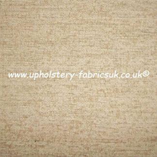 Ross Fabrics Bloomsbury Plain Natural SR12630