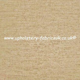 Ross Fabrics Bloomsbury Plain Oatmeal SR12631