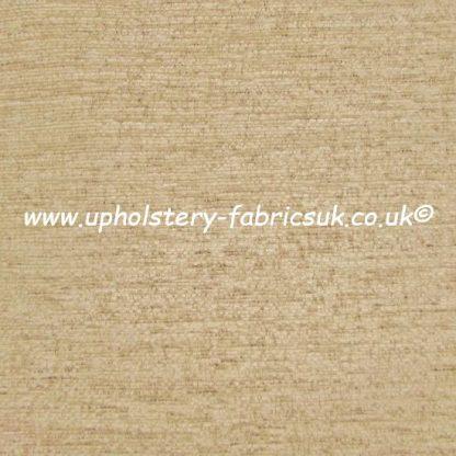 Ross Fabrics Bloomsbury Plain Oatmeal SR12631