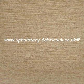 Ross Fabrics Bloomsbury Plain Peach SR12635