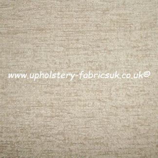 Ross Fabrics Bloomsbury Plain Silver SR12637