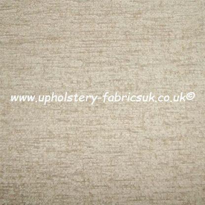 Ross Fabrics Bloomsbury Plain Silver SR12637