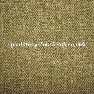 Ross Fabrics Rye Bracken SR19082