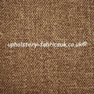 Ross Fabrics Rye Cocoa SR19086