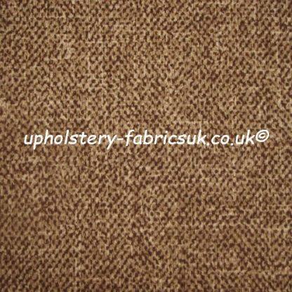 Ross Fabrics Rye Cocoa SR19086