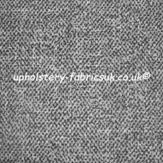Ross Fabrics Rye Denim SR19083