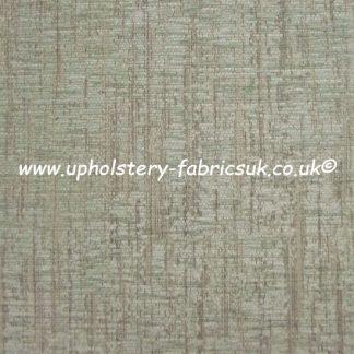 Ross Fabrics Bloomsbury Slub Aqua SR12616